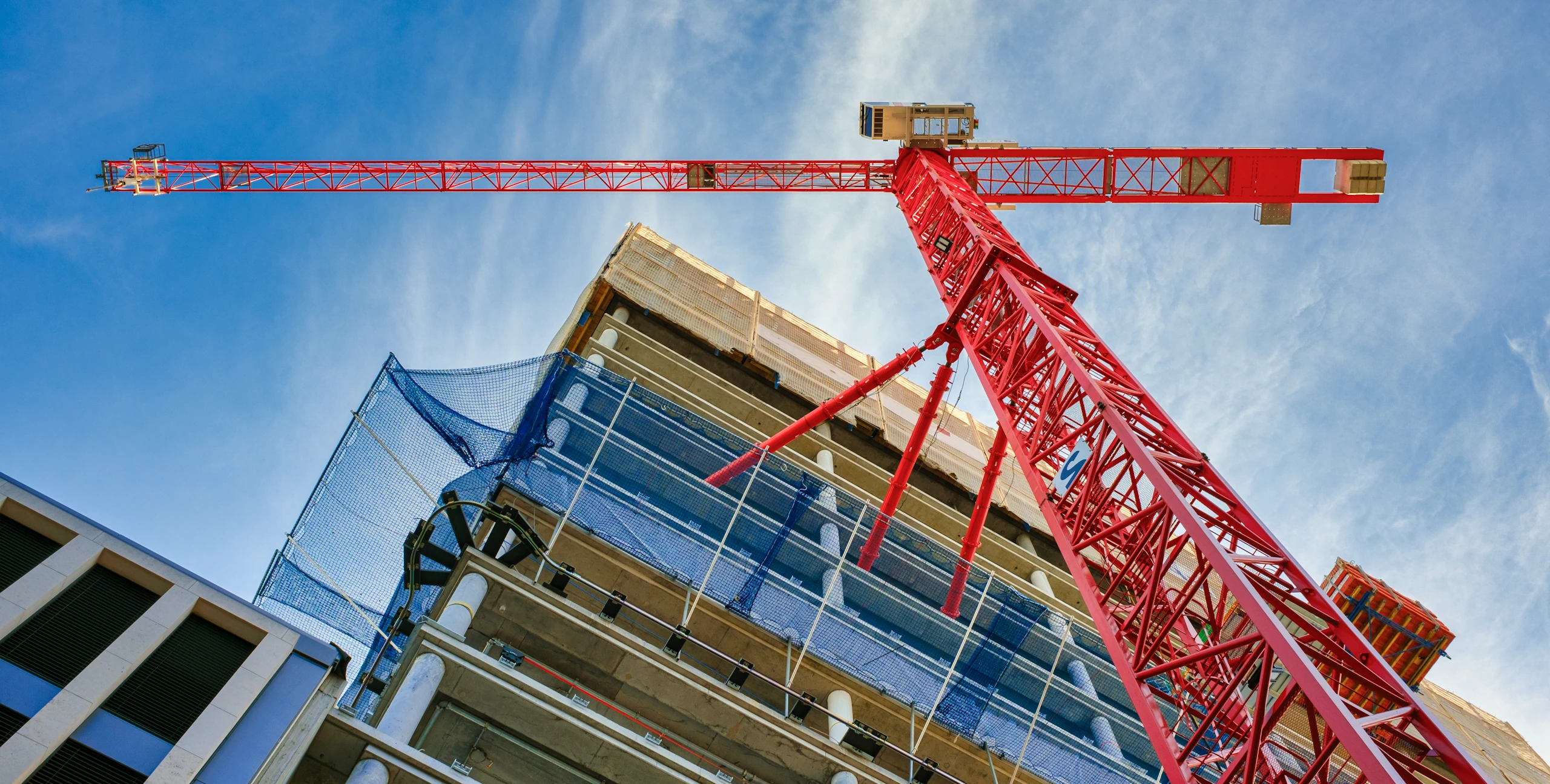 Holzmeister & Jauk Immobilien coming soon