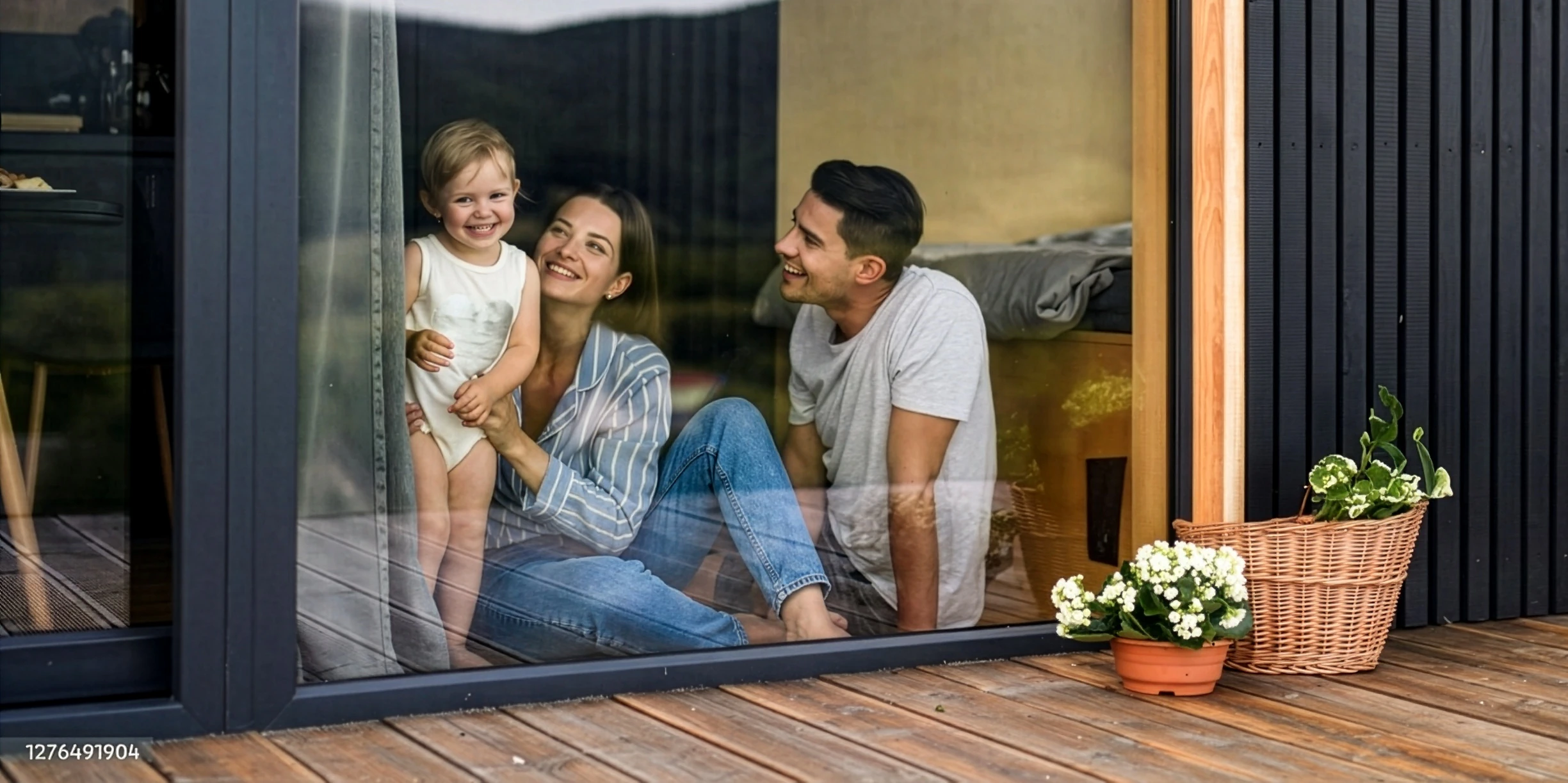 Holzmeister & Jauk Immobilien - Makler für Immobilien in Graz